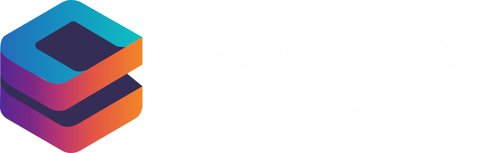 CromattoLab
