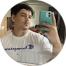 Foto de perfil de Lisboa HD